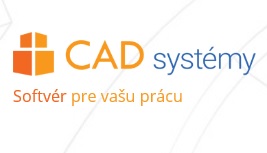 CAD systémy